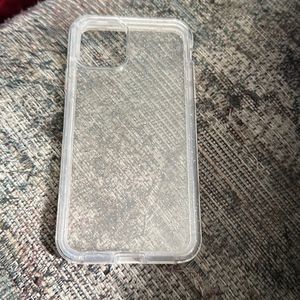 iPhone 14 plus case